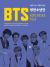Okładka książki - BTS. Koreańska fala