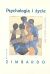 Ok�adka ksi��ki - Psychologia i �ycie