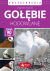 Okadka ksiki - Gobie hodowlane. Encyklopedia