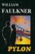 Okadka ksiki - Pylon