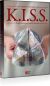 Ok�adka ksi��ki - K.I.S.S.