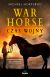Okadka ksiki - War Horse. Czas wojny