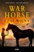 Okładka książki - War Horse. Czas wojny