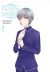 Ok�adka ksi��ki - FRUITS BASKET: TOM 2