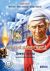 Okadka ksiki - A Christmas Carol. Opowie wigilijna w wersji do nauki jzyka angielskiego
