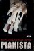 Ok�adka ksi��ki - Pianista
