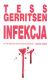 Okadka ksiki - Infekcja