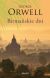 Okadka ksiki - Birmaskie dni