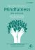 Okadka ksiki - Mindfulness dla zdrowia. Jak radzi sobie z blem, stresem i zmczeniem