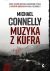 Ok�adka ksi��ki - Harry Bosch (#5). Muzyka z kufra