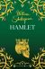 Okadka ksiki - Hamlet