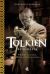 Ok�adka ksi��ki - Tolkien. Biografia