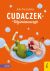 Ok�adka ksi��ki - Cudaczek-Wy�miewaczek