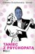 Ok�adka ksi��ki - Taniec z psychopat�