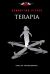 Okadka ksiki - Terapia