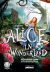 Okładka książki - Alice in Wonderland. Alicja w Krainie Czarów do nauki angielskiego
