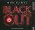 Okładka książki - Blackout. Audiobook