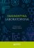 Ok�adka ksi��ki - Diagnostyka laboratoryjna