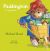 Ok�adka ksi��ki - Paddington w ogrodzie