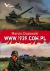 Okładka książki - www.1939.com.pl