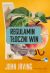 Ok�adka ksi��ki - Regulamin t�oczni win