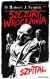 Okadka ksiki - Szczury Wrocawia. Szpital