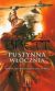 Okadka ksiki - Pustynna Wcznia. Ksiga 2