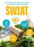 Ok�adka ksi��ki - �wiat. Najciekawsze fakty