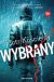 Okładka książki - Wybrany