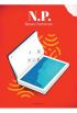 Ok�adka ksi��ki - N.P.