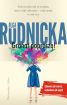 Ok�adka ksi��ki - Granat poprosz�!