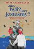 Ok�adka ksi��ki - Jacy byli? Jacy jeste�my?
