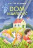 Ok�adka ksi��ki - Dom numer pi��
