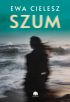 Ok�adka ksi��ki - Szum