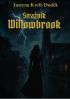 Ok�adka ksi��ki - Straznik z Willowbrook 