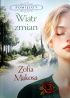 Ok�adka ksi��ki - Wiatr zmian 