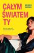 Ok�adka ksi��ki - Ca�ym �wiatem ty