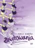 Ok�adka ksi��ki - Zawirowania