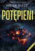 Ok�adka ksi��ki - Pot�pieni