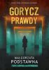 Ok�adka ksi��ki - Gorycz prawdy