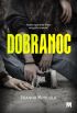 Ok�adka ksi��ki - Dobranoc