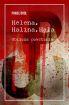 Ok�adka ksi��ki - Helena, Halina, Hala. Oblicza powstania