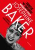 Serce w ogniu. Burzliwe �ycie Josephine Baker
