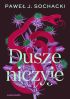 Ok�adka ksi��ki - Dusze niczyje