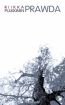 Ok�adka ksi��ki - Prawda 