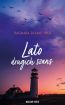 Lato drugich szans