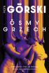 Ok�adka ksi��ki - �smy grzech