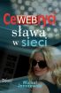 Ok�adka ksi��ki - CeWEBryci – s�awa w sieci 