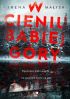 Ok�adka ksi��ki - W cieniu Babiej G�ry