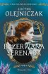 Ok�adka ksi��ki - Pani na wrzosowisku. Tom 3. Przerwana serenada